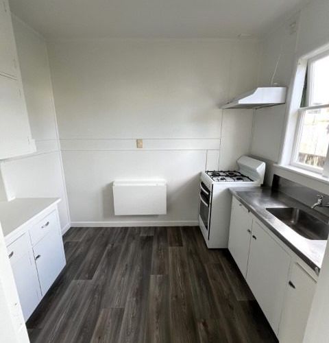  at 3/26 Albert Street, Hamilton East, Hamilton, Waikato