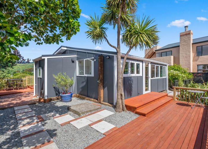  at 108 Rosetta Road, Raumati South, Paraparaumu