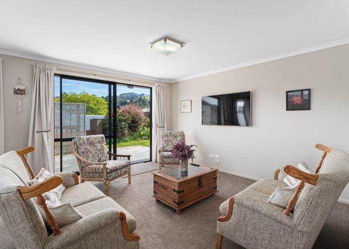  at 13 Campbells Road, Pine Hill, Dunedin, Otago