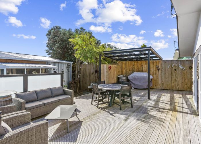  at 13 Rangiatea Street, Paraparaumu Beach, Kapiti Coast, Wellington