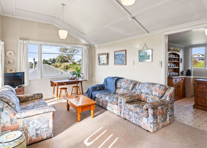  at 72 Stornoway Street, Karitane, Waikouaiti