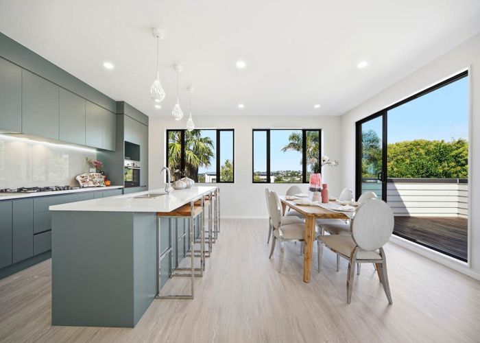  at 68B Sunnynook Road, Forrest Hill, North Shore City, Auckland