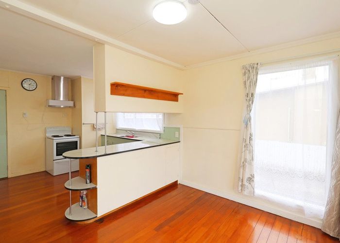  at 161 Ythan Street, Appleby, Invercargill, Southland