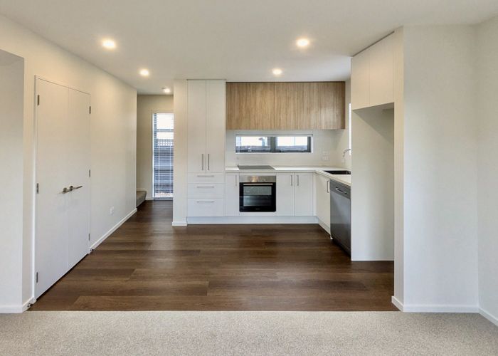  at 5/94 Mathesons Road, Phillipstown, Christchurch City, Canterbury