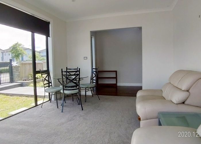  at 27A Te Oneroa Way, Long Bay, North Shore City, Auckland