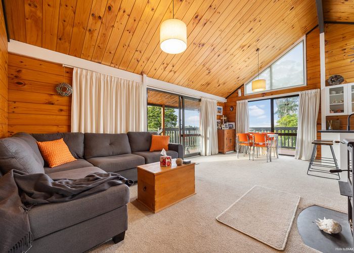  at 8 Clark And Denize Road, Pukekawa, Franklin, Auckland