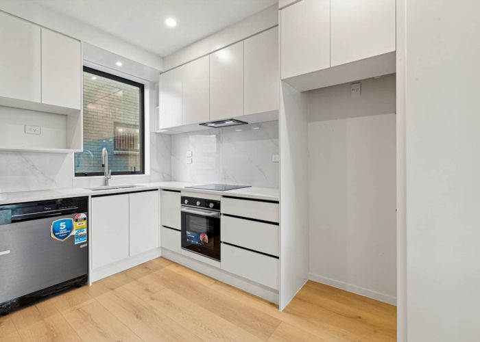  at 9/5 Wastney Road, Alfriston, Manukau City, Auckland