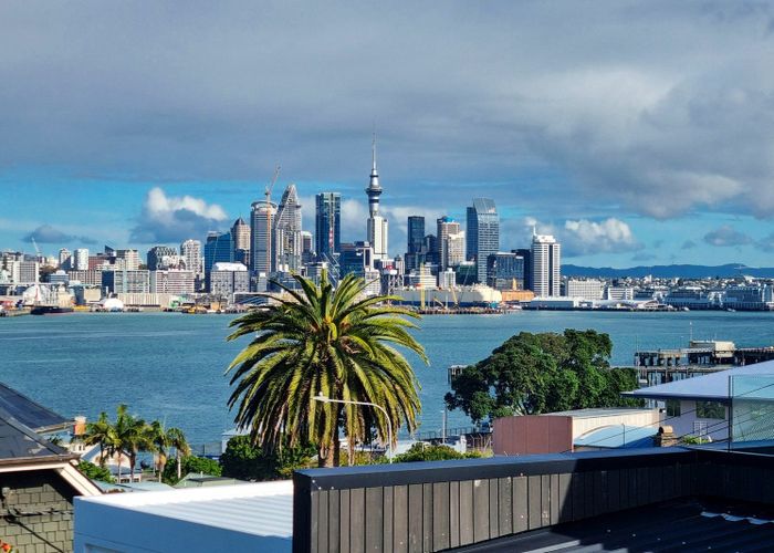  at 59 Clarence Street, Devonport, North Shore City, Auckland