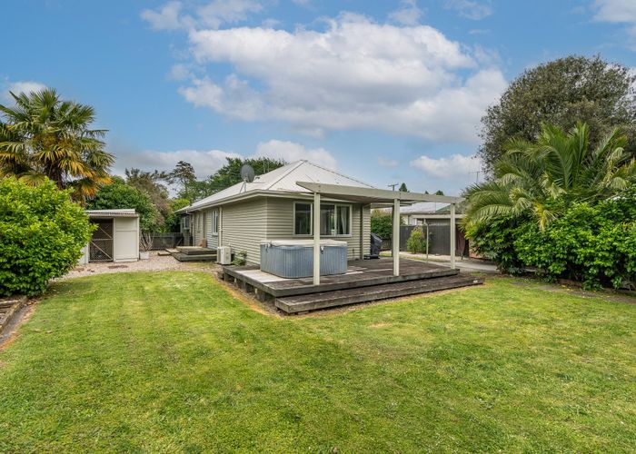  at 3547 Ohaupo Road, Rukuhia , Waipa, Waikato