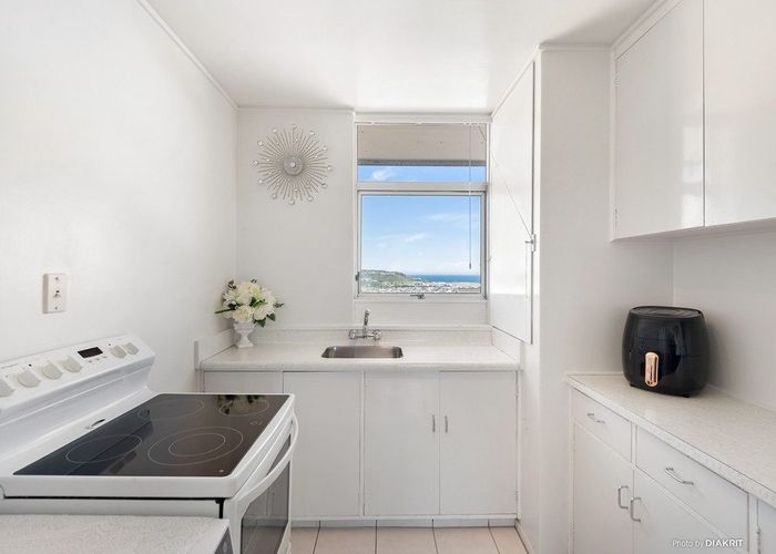  at C7/23 Rangitane Street, Maupuia, Wellington, Wellington