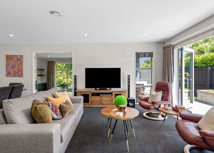  at 53A Kotare Street, Fendalton, Christchurch City, Canterbury