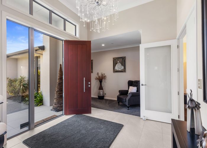  at 19 Belgrave Close, Bethlehem, Tauranga