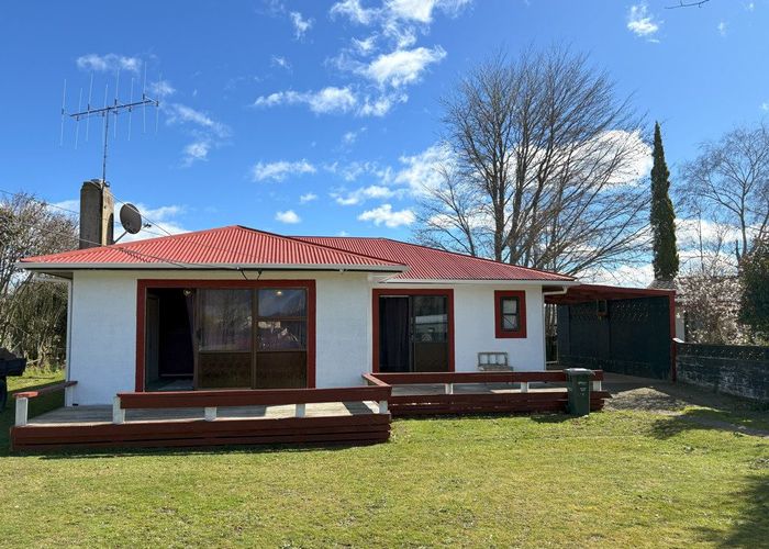  at 4952 Galatea Road, Galatea, Whakatane, Bay Of Plenty