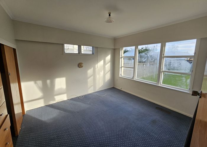  at 228 Old Farm Road, Hamilton East, Hamilton, Waikato
