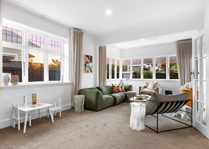  at 44 Perry Street, Papanui, Christchurch