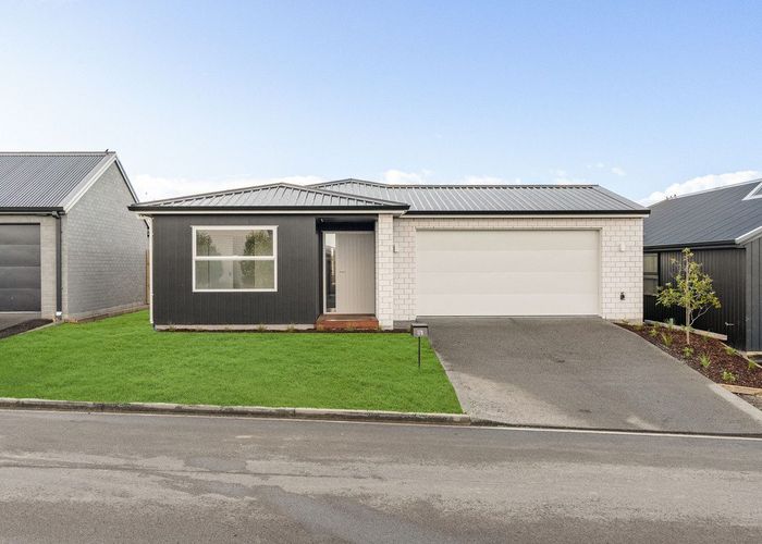  at 17b Cowell Crescent, Pyes Pa, Tauranga, Bay Of Plenty