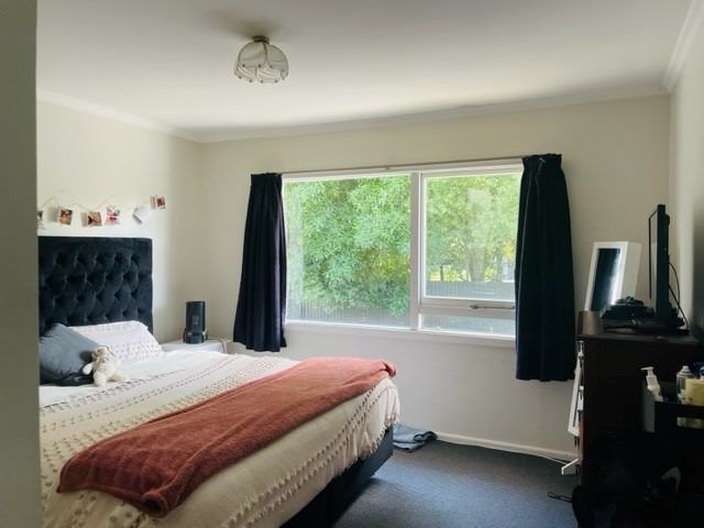  at 2/28 Hornbrook Street, Waltham, Christchurch