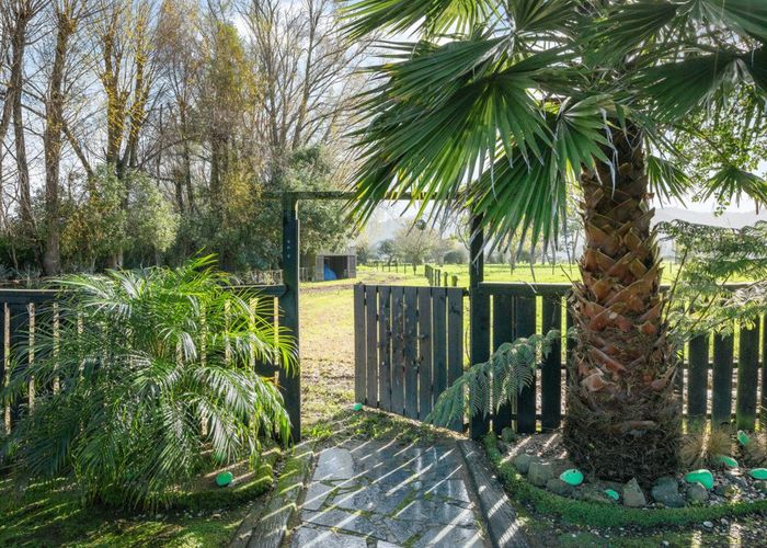  at 85 Mckenzie Road, Pokeno