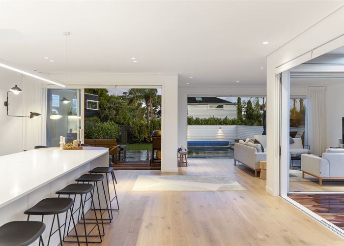  at 39A Aramoana Avenue, Devonport, Auckland