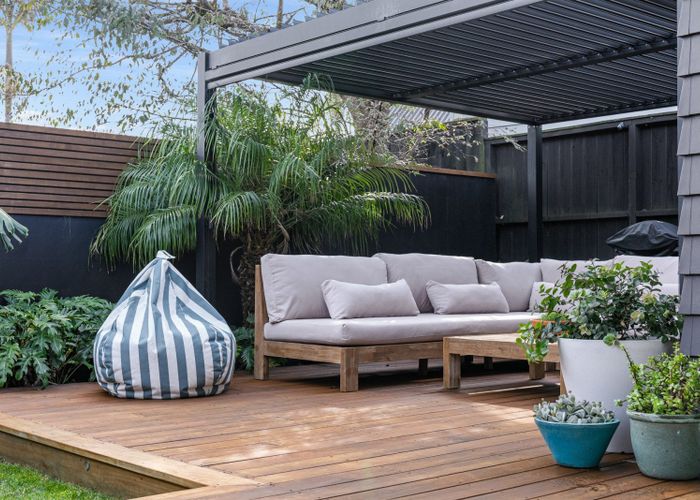  at 129A Valley Road, Mount Maunganui, Mount Maunganui