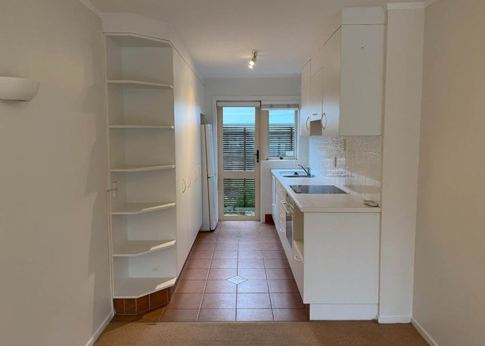  at 4/171 Portland Road, Remuera, Auckland