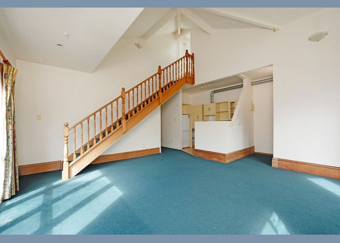  at 50 Riddiford Street, Newtown, Wellington