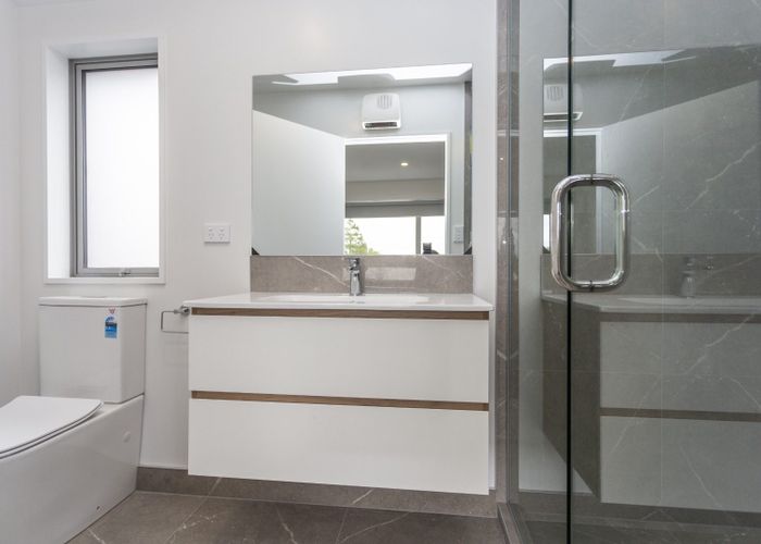  at 4/12 Peverel Street, Riccarton, Christchurch City, Canterbury