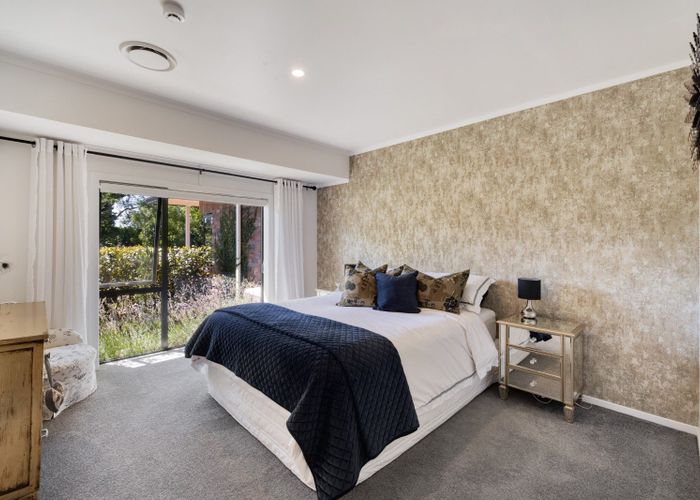  at 28 Melville Road, Tauranga
