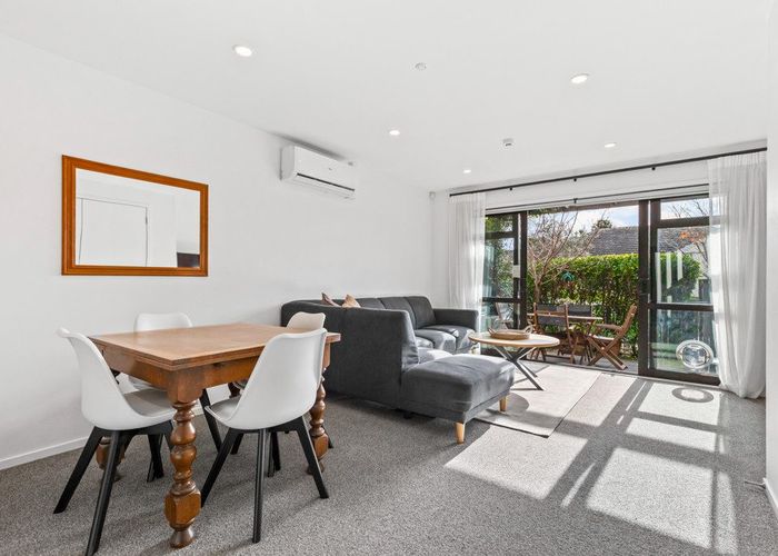  at 1C Shamrock Lane, Te Atatu Peninsula, Waitakere City, Auckland