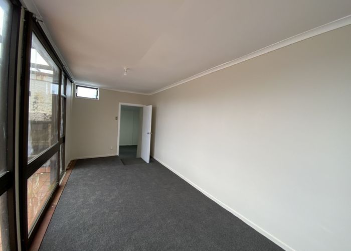  at 1/9 Rangitane Street, Maupuia, Wellington, Wellington