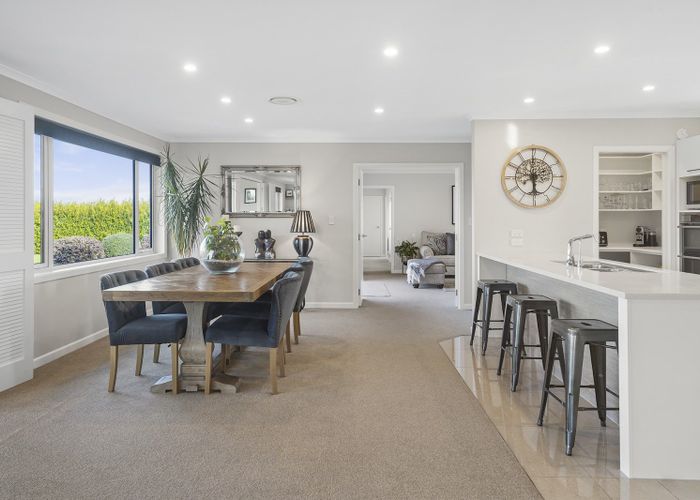  at 3090A Cambridge Road, Cambridge, Waipa, Waikato