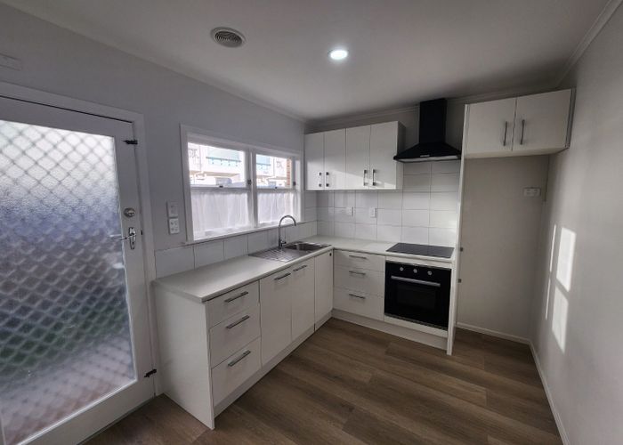  at 3/48 View Road, Mount Eden, Auckland City, Auckland