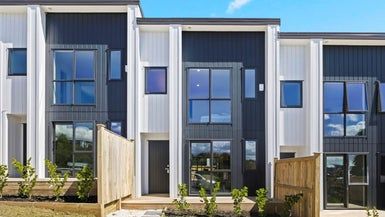  at 25 Sagitta Drive, Flat Bush, Auckland