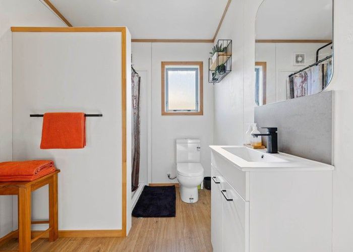  at 35 Mountview Close, Whakamaru