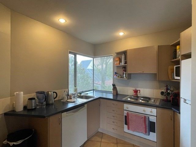  at 61B Barbour Street, Waltham, Christchurch City, Canterbury