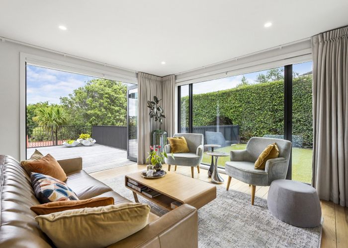  at 53 Edmund Street, Saint Heliers, Auckland City, Auckland