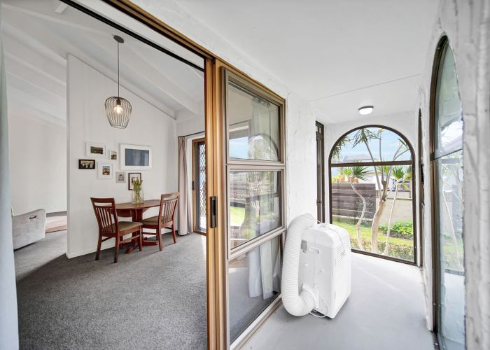  at 2/464 Great South Road, Papatoetoe, Manukau City, Auckland