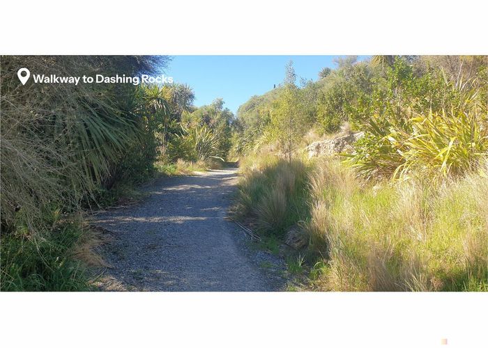  at 60 Pacific Street, Waimataitai, Timaru, Canterbury