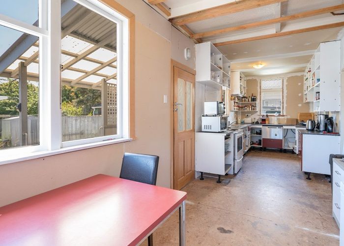  at 51 Weka Street, The Wood, Nelson