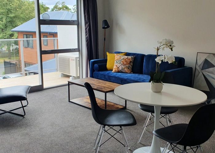  at 5/5 Teddy Street , Whitiora, Hamilton, Waikato