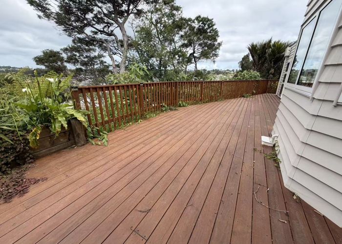  at 124 Pemberton ave, Bayview, North Shore City, Auckland