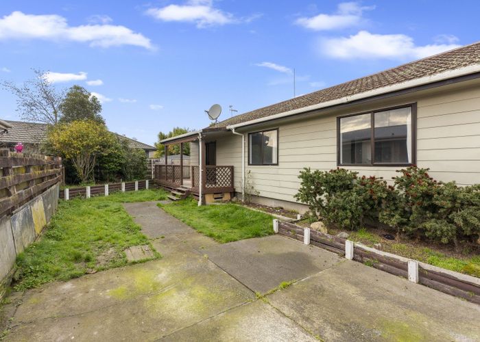  at 42A Mcleavey Drive, Kelvin Grove, Palmerston North, Manawatu / Whanganui