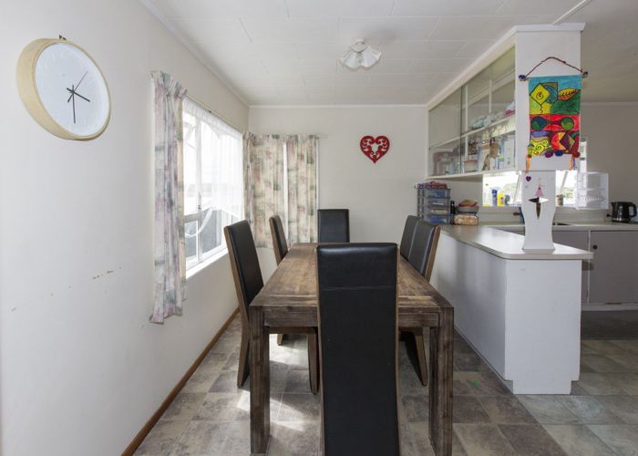  at 81 Ranfurly Street, Dargaville, Dargaville