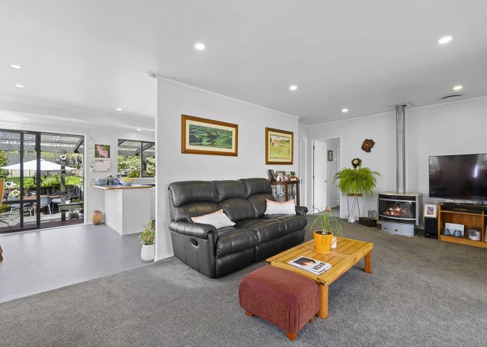  at 79 Pegasus Drive, Sunnybrook, Rotorua