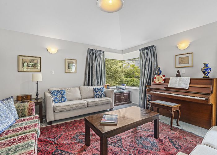  at 6A Spencer Place, Merrilands, New Plymouth, Taranaki