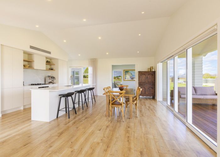 at 7 Jensen Drive, Waipukurau, Central Hawke's Bay, Hawke's Bay