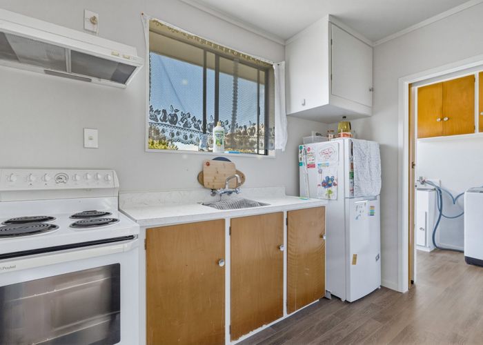  at 1/51 Heretaunga Street, Tikipunga, Whangarei, Northland