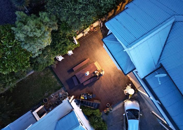  at 7A Endeavour Street, Blockhouse Bay, Auckland City, Auckland