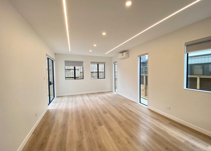  at 106B Coronation Road, Hillcrest, Auckland