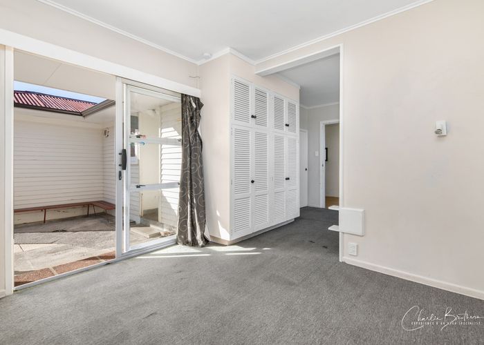  at 7 Kay Road, Manurewa, Auckland